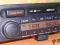 ORYGINALNE RADIO SEAT AROSA