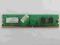 Pamięć RAM SuperElixir 256MB DDR2 PC4200 533MHz