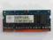 Pamięć RAM Nanya 512MB DDR2 PC2-5300 667MHz SODIMM