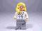 LEGO Indiana Jones Elsa Schneider