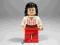 LEGO Indiana Jones Marion Ravenwood