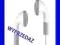 SŁUCHAWKI APPLE MA814LL/A WYPRZEDAŻ WYS.24