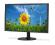 23'' NEC MS EX231Wp bk W-LED, TFT, 1000:1,DVIi