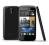 HTC DESIRE 500 czarny z Play bez sim-locka