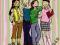 THE BABY-SITTERS CLUB - KRISTY'S GREAT IDEA 2006