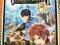 VALKYRIA II CHRONICLES / NOWA / PSP / ROBSON