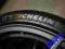 MICHELIN PILOT SUPER SPORT 235/35R19 91Y 2011r KPL