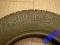 FULDA CONVEO TRAC M+S 195/75R16C 107/105R.6szt.8mm