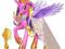 MLP Księżniczka CADANCE CADENCE CELESTIA 98969 PL