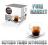 KAPSUŁKI NESCAFE DOLCE GUSTO ESPRESSO BARISTA
