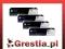 4x org. toner HP 126A CE310A CE311A CE312A CE313A