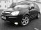 Opel Antara 2,0 cdti 150KM 4x4@Xenon!Navi@Skóra!!