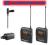 Sennheiser EW 100-ENG G3! FVAT