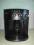 DELONGHI MAGNIFICA ESAM 4000B 6 MIESIĘCY GWARAN!!!