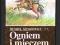 H. Sienkiewicz, Ogniem i mieczem 2 Resovia unikat