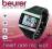 Pulsometr BEURER PM62 Pomiar EKG - Nowy