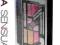Dior Color Designer ALL-IN-ONE MAKEUP Palette W-wa