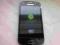 SAMSUNG GALAXY Trend S7560 4'' black