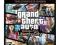 GRAND THEFT AUTO Liberty City__GTA + MAPA____IDEAŁ