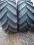 OPONY MICHELIN 710/60R42 710/60-42 2 SZT NOWA!