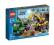 LEGO CITY 4203 KLOCKI KOPARKA Z TRANSPORTEREM HIT