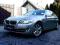 BMW 520D 184KM F10 NAVI SKORA BI-XENON LED SEDAN