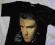 Elvis Presley EXTRA TSHIRT /Rock and Roll KING M/L