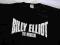 Billy Elliot The Musical EXTRA T SHIRT/ L