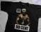 50 CENT Get Rich or Die Tryin The Massacre/XL XXL