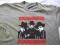 RUN DMC/ Chaser LA ORYGINAL HIP-HOP OLDSHOOL RAP/L