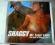 SHAGGY - MR.LOVER LOVER .. THE BEST OF SHAGGY