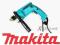 WIERTARKA UDAROWA 650W MAKITA HP1640 KURIER 0ZŁ