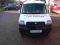 FIAT DOBLO CARGO 1,9 D SPRZEDAZ LUB ZAMIANA