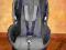 Fotelik samochodowy Maxi Cosi Priori XP jeans