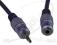 Przedłużacz mini Jack3.5stereo PROLINK EX, 10m
