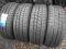 OPONY GOODYEAR 205/65R16C 205/65-16C KOMPLET NOWE!