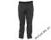 SPODNIE Regatta Geo Extol Trousers CIEMNOSZARY ASH