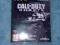 Call of Duty GHOSTS PS3 BCM PS4 IGŁA