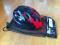 kask rowerowy dla 3 latka jak nowy