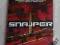 SNAJPER PC PL OKAZJA!!!