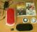 SONY PSP-3004 + 2 gry NFS oraz Fifa