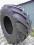 OPONA MICHELIN MACHXBIB 600/70r30 600/70-30