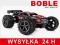 TRAXXAS E-REVO 4X4 1/10 Boble Śląsk