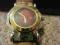 Zegarek