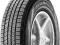 275/40R20 315/35R20 PIRELLI RUNFLAT X5 X6