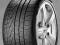 255/35R19 285/30R19 SOTTO ZERO II M0 CLS SL 63AMG