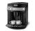 PROMOCJA DELONGHI MAGNIFICA ESAM 3000B GWARANCJA