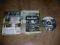 GRA GRY GIER XBOX 360 DEAD RISING