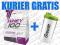 Trec WHEY 100 900g + SHAKER + KURIER 0 zł ! TANIO