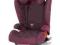 ROMER KIDFIX 8252 FOTELIK NEW DARK GRAPE